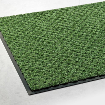 ハイペアロン 1m×20m テラモト