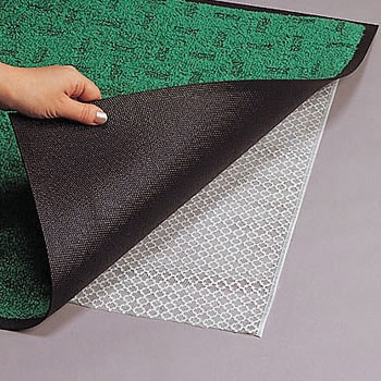 スーパーピタネット アイボリー 80cm×10m テラモト