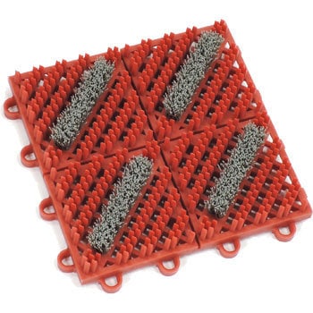 MR-096-072-2 J[ubV 150~150mm eg 88126166