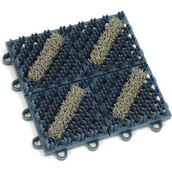 MR-096-072-3 J[ubV 150~150mm eg 88126175