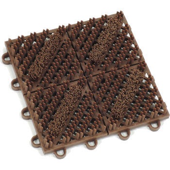 MR-096-072-7 J[ubV 150~150mm eg 88126211