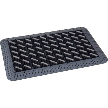 MR-096-240-5 J[ubV ӂt 600~900 eg DF   MR-096-240-5 88126263