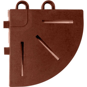 MR-096-890-7 �J���[�u���b�V�� ��p�p�ӂ� 75�~75 �e�����g 88126351