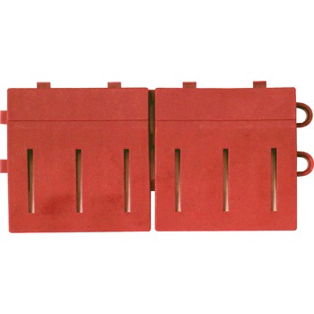 MR-096-893-2 J[ubV pӂ IX 75~150 eg 88126376