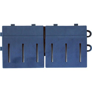 MR-096-893-3 J[ubV pӂ IX 75~150 eg 88126385