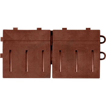 MR-096-893-7 J[ubV pӂ IX 75~150 eg 88126421