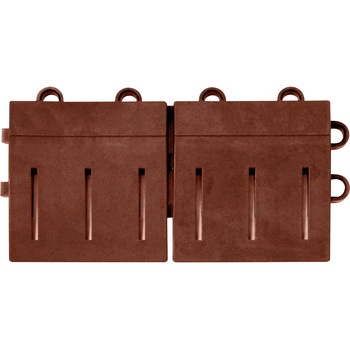 MR-096-894-7 �J���[�u���b�V�� ��p���ӂ� ���X 75�~150 �e�����g 88126491