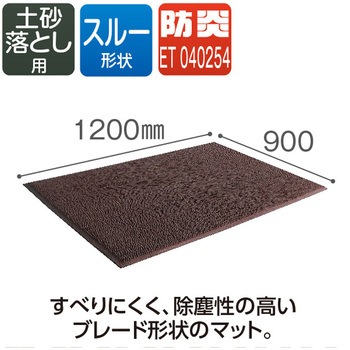 スーパーダスピット 900×1200 テラモト