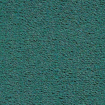 MR-139-830-1 Xg[}bg 700~700 eg 88127794