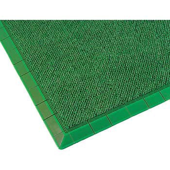 ユニットターフ家庭用ふち 中ふち 75×300 - テラモト