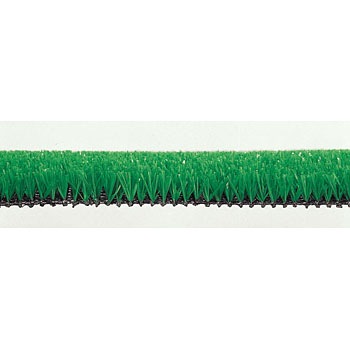 MR-012-720-0 TO�O���[�� N5000 91cm�~20m �e�����g 88128004