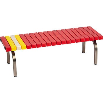 BC-302-312-2 �z�[���x���` �X�e�� 1200 �e�����g ���O�g�p�� 88129842