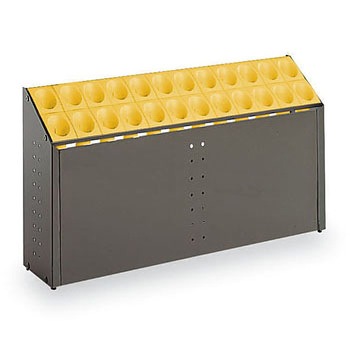 UB-285-224-5 �I�u���[�N�A�[�o�� C24 �e�����g 88130427