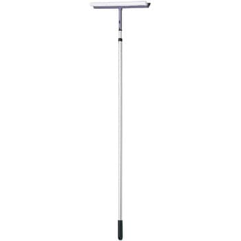 ALワイパー36 ロング 36cm テラモト