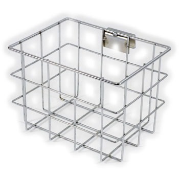 CE-494-510-0 ���b�v���[���b�N�p�o�X�P�b�g �e�����g 88132545