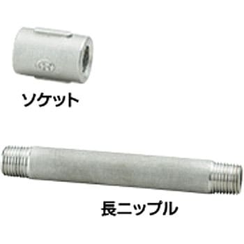 インサートノズル(ニップルソケットセット) ナベヤ