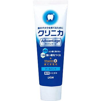 - NjJAhoe[W LION(CI) 88136474