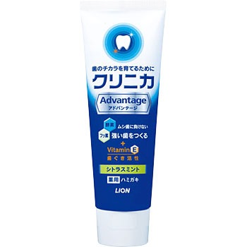 - NjJAhoe[W LION(CI) 88136492
