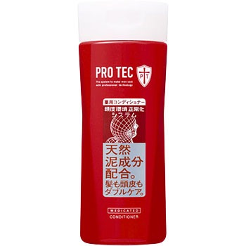 Pro Tec 泥spaコンディショナー Lion ライオン リンス コンディショナー 通販モノタロウ