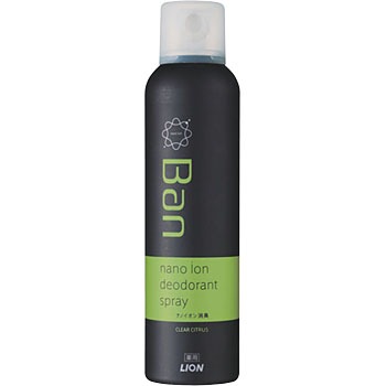 - Ban �f�I�h�����g�p�E�_�[�X�v���[ LION(���C�I��) 88138784