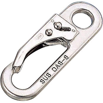 ロックスナップ - 水本機械製作所