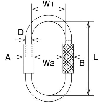 Jリンク 水本機械製作所