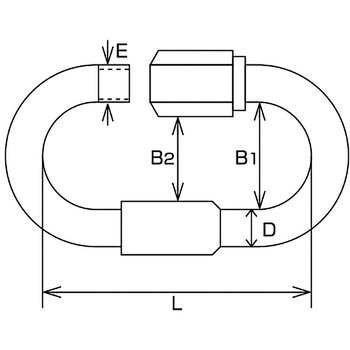 OPMMリング 水本機械製作所