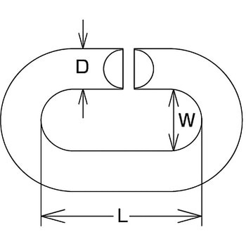 Cリンク 水本機械製作所