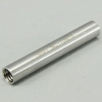 パイプナット 水本機械製作所