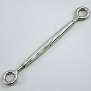 TBP-4E pCv^[obN(AC&AC) {@B쏊 88145565