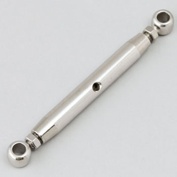 TBP-5A �p�C�v�^�[���o�b�N��A&A ���{�@�B���쏊 88145741