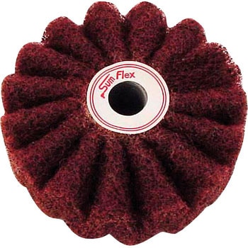 No.4423 T_[ot(EF[u^Cv) TtbNX sDz x#320 88149826