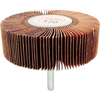 No.5184 T_[zC TtbNX 88150307