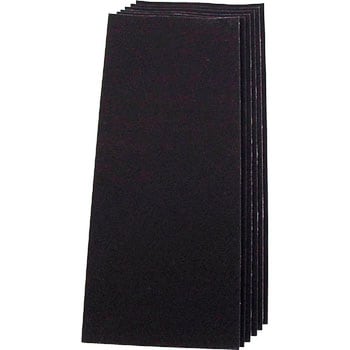 オービタルサンダー用サンディングペーパー(布) サンフレックス