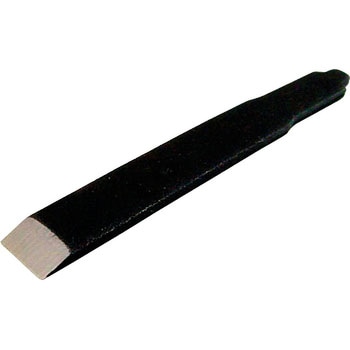 木彫刻替刃(Wー400、H-033用) サンフレックス