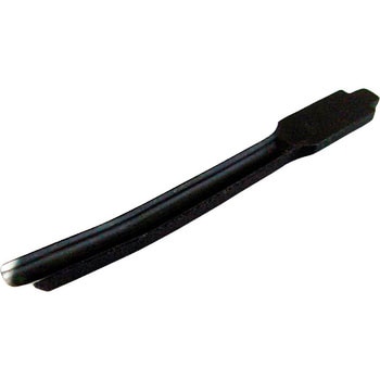 木彫刻替刃(Wー400、H-033用) サンフレックス