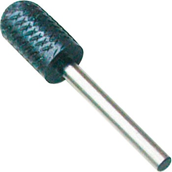 No.H-148 �؍H���X�� 3����(���X����) �T���t���b�N�X 88151743