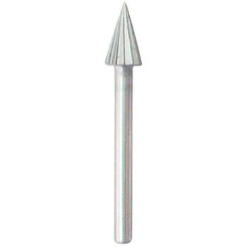 No.H-150 HX 6x10x3 TtbNX HSS p 88151752
