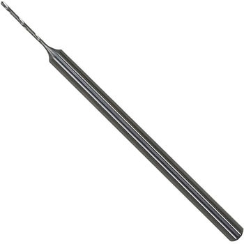 精密ドリル サンフレックス