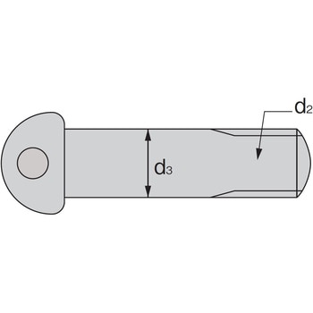 SD-14 TAIYOシャックル 黒 SD 大洋製器工業 生地 荷重0.8t SD-14 SD-14 TAIYOシャックル 黒 SD 大洋製器工業 生地 荷重0.8t SD-14