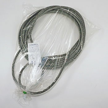 JTWR-10X6 JIS�ʊ|���C�� �ҍ��� O/O 10mm ��m����H�� ���[�A�C �׏d(2�{������)1.67t 88155225