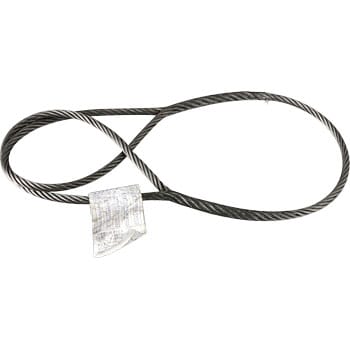 JTWR-9X1 JISʊ|C ҍ O/O 9mm mH [AC ׏d(2{)1.35t 88155706