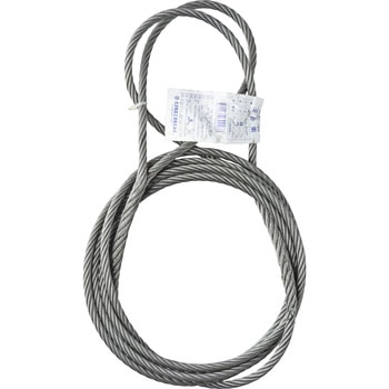 JTWR-9X4 JISʊ|C ҍ O/O 9mm mH ׏d(2{)1.35t [AC 88155767