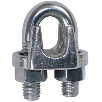 SUSWC-14 SUS CNbv mH 88156485