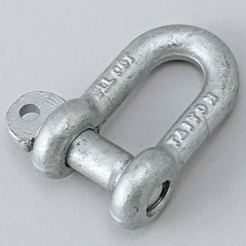 SC-10G TAIYO�V���b�N�� �h�u SC ��m����H�� 88157221