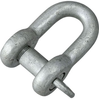 SC-12G TAIYO�V���b�N�� �h�u SC ��m����H�� 88157237