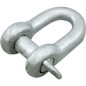 SC-16G TAIYO�V���b�N�� �h�u SC ��m����H�� 88157255