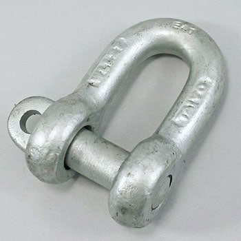 SC-18G TAIYO�V���b�N�� �h�u SC ��m����H�� 88157264