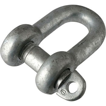 SC-20G TAIYO�V���b�N�� �h�u SC ��m����H�� 88157273