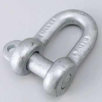 SC-22G TAIYO�V���b�N�� �h�u SC ��m����H�� 88157282